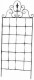 b6e233a602591abbf71a1aaa341ccf36.jpg