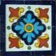 0e0babc4efb0c875442d762e6c6af911.jpg