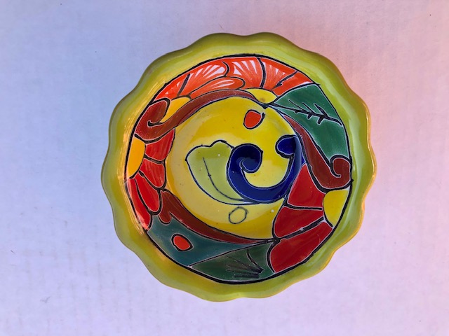 Card image cap