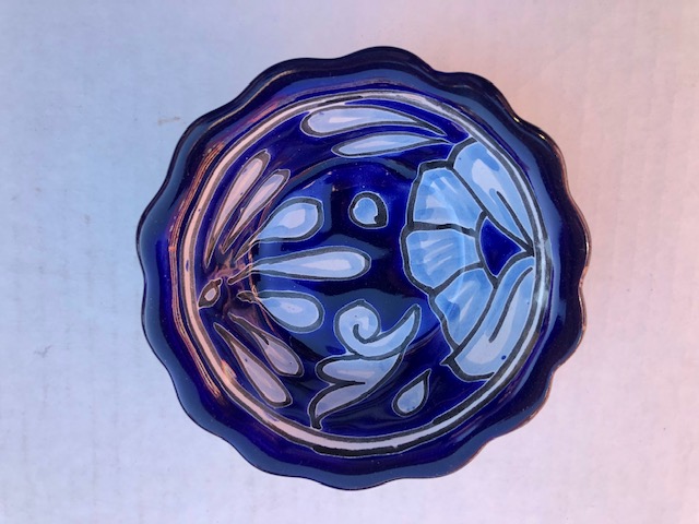 Card image cap