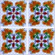 c7ed1afe4dbf53a59d019f651c6a36d6.jpg