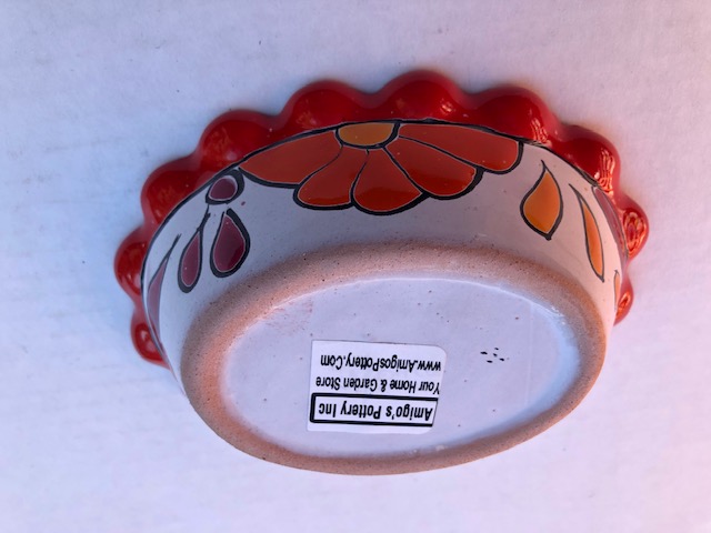 Card image cap