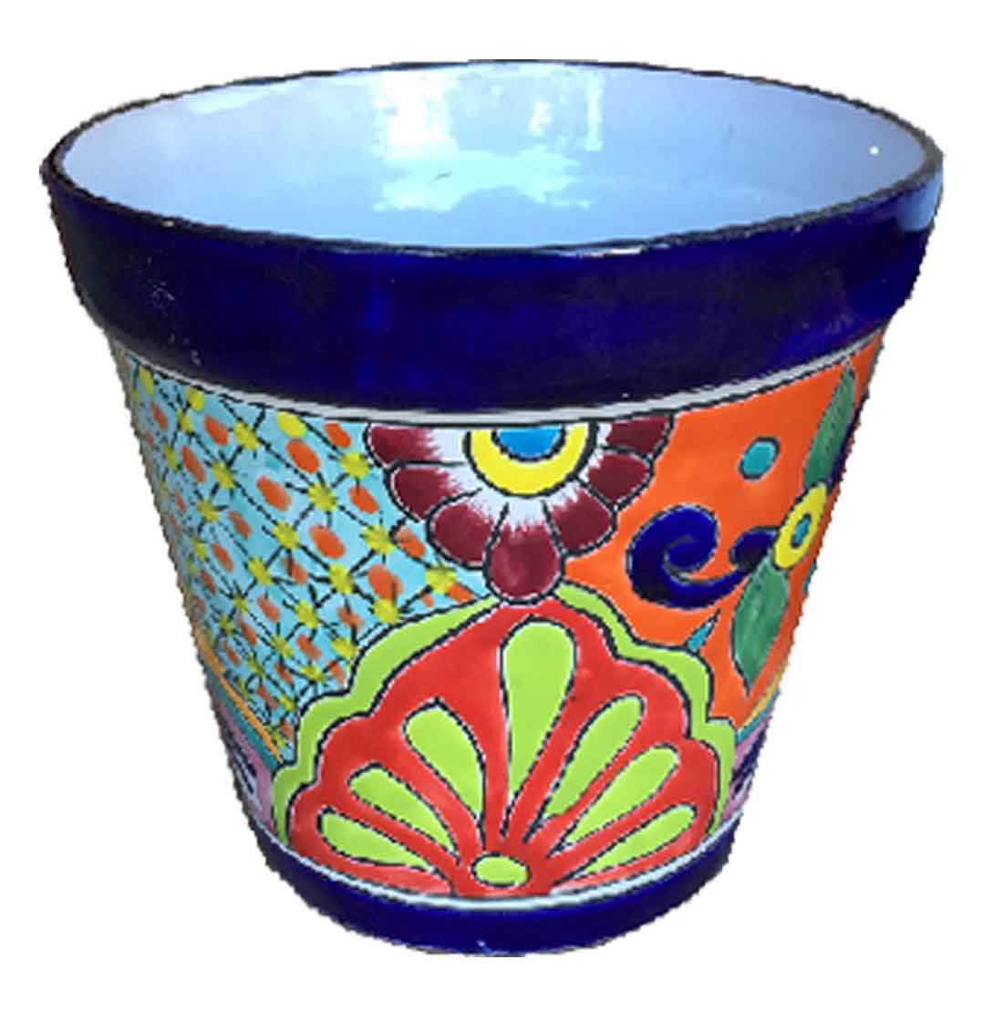 83 Online Sales By Amigos Pottery ideas