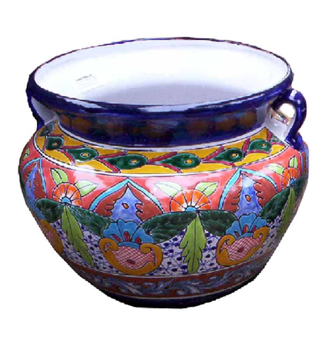 83 Online Sales By Amigos Pottery ideas